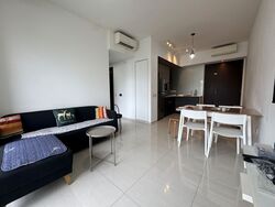 d'Nest (D18), Condominium #503442191